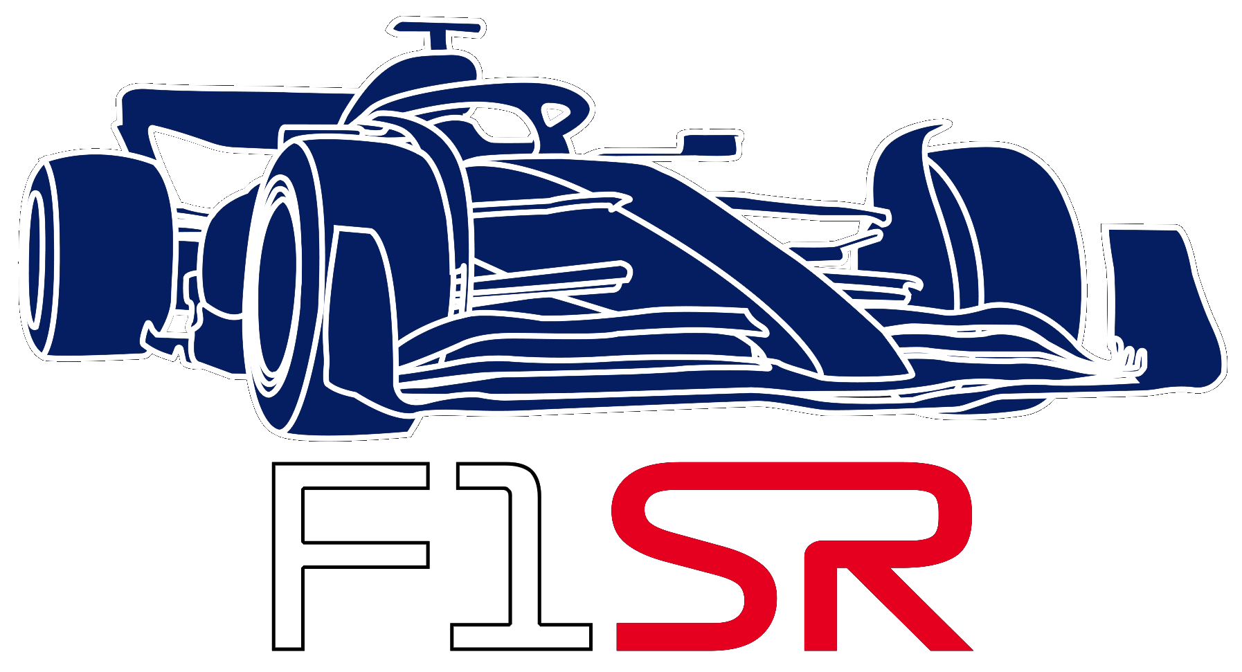 F1SR